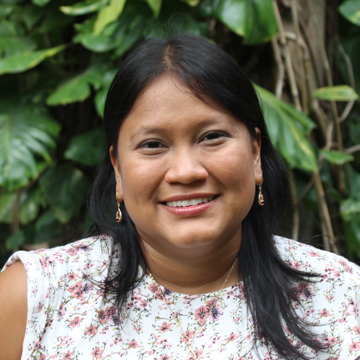 Francy Viviana Bolaños Trochez Francy Viviana Bolaños Trochez