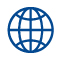 Acreditación Internacional AACSB