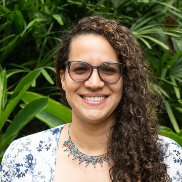 María Camila Mantilla Vivas