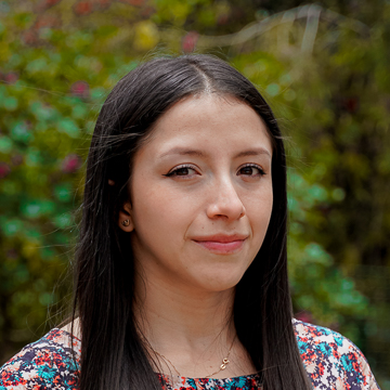 Nathalia Carolina Alarcón Ayala Nathalia Carolina Alarcón Ayala