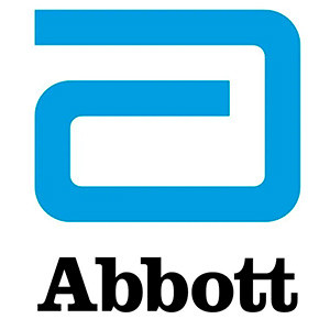 Abbott - patrocinador Abbott - patrocinador