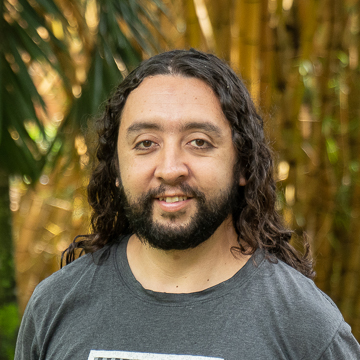 Cristian Eduardo Rodríguez Morales Cristian Eduardo Rodríguez Morales