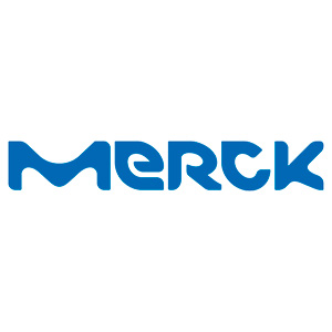 Merck - patrocinador