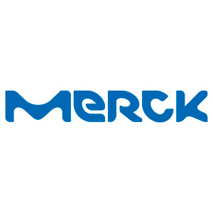 Merck - patrocinador Merck - patrocinador