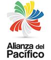 Alianza del Pacífico