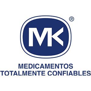MK - patrocinador