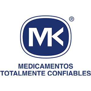 MK - patrocinador MK - patrocinador