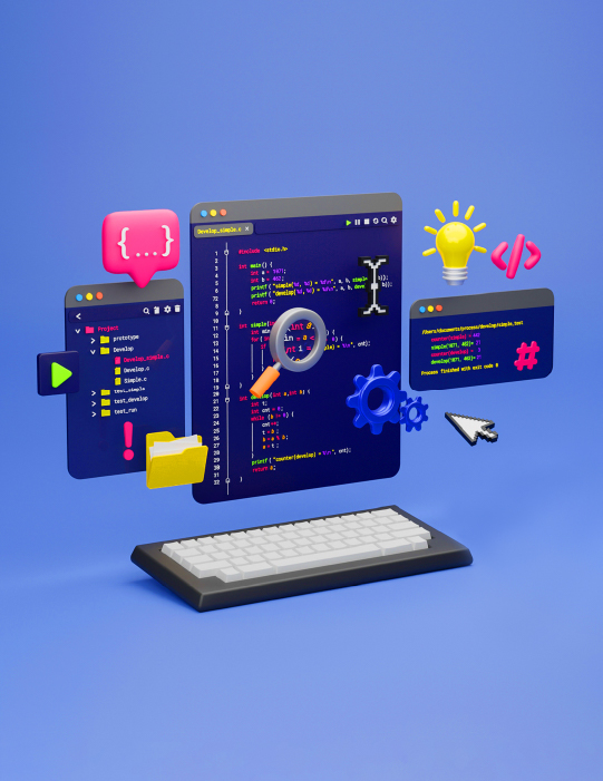 Diplomado online en Desarrollo de aplicaciones móviles con Flutter Diplomado online en Desarrollo de aplicaciones móviles con Flutter