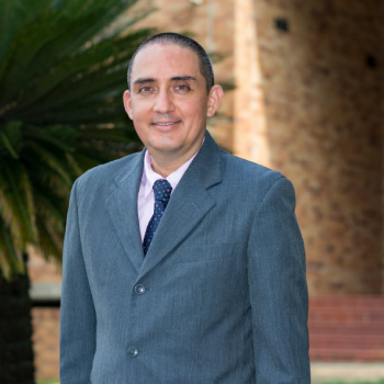 César Humberto Galeano Monroy