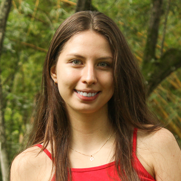 María Paula Díaz Guevara María Paula Díaz Guevara