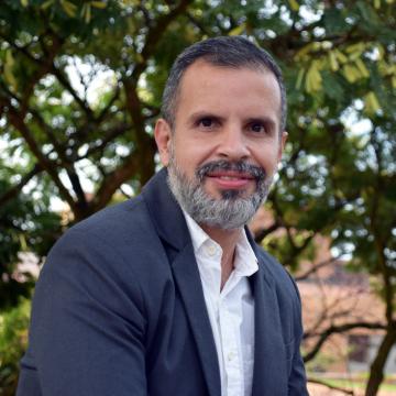 Manuel Alejandro Rojas Manzano Manuel Alejandro Rojas Manzano