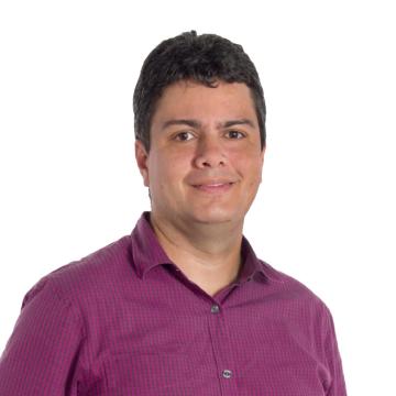 William Andrés Ocampo Duque William Andrés Ocampo Duque