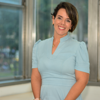 Andrea Sánchez Quijano Andrea Sánchez Quijano