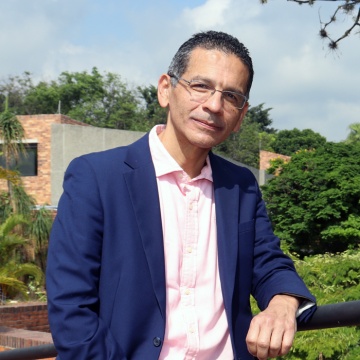 Julio Cesar Paz Lamir Julio Cesar Paz Lamir