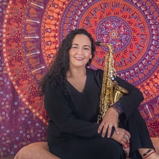 Lizana Mayel Herrera Zuluaga