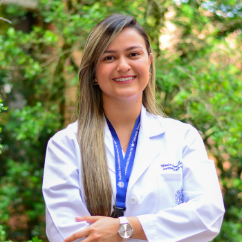 Mónica Lorena Quijano Liévano Mónica Lorena Quijano Liévano