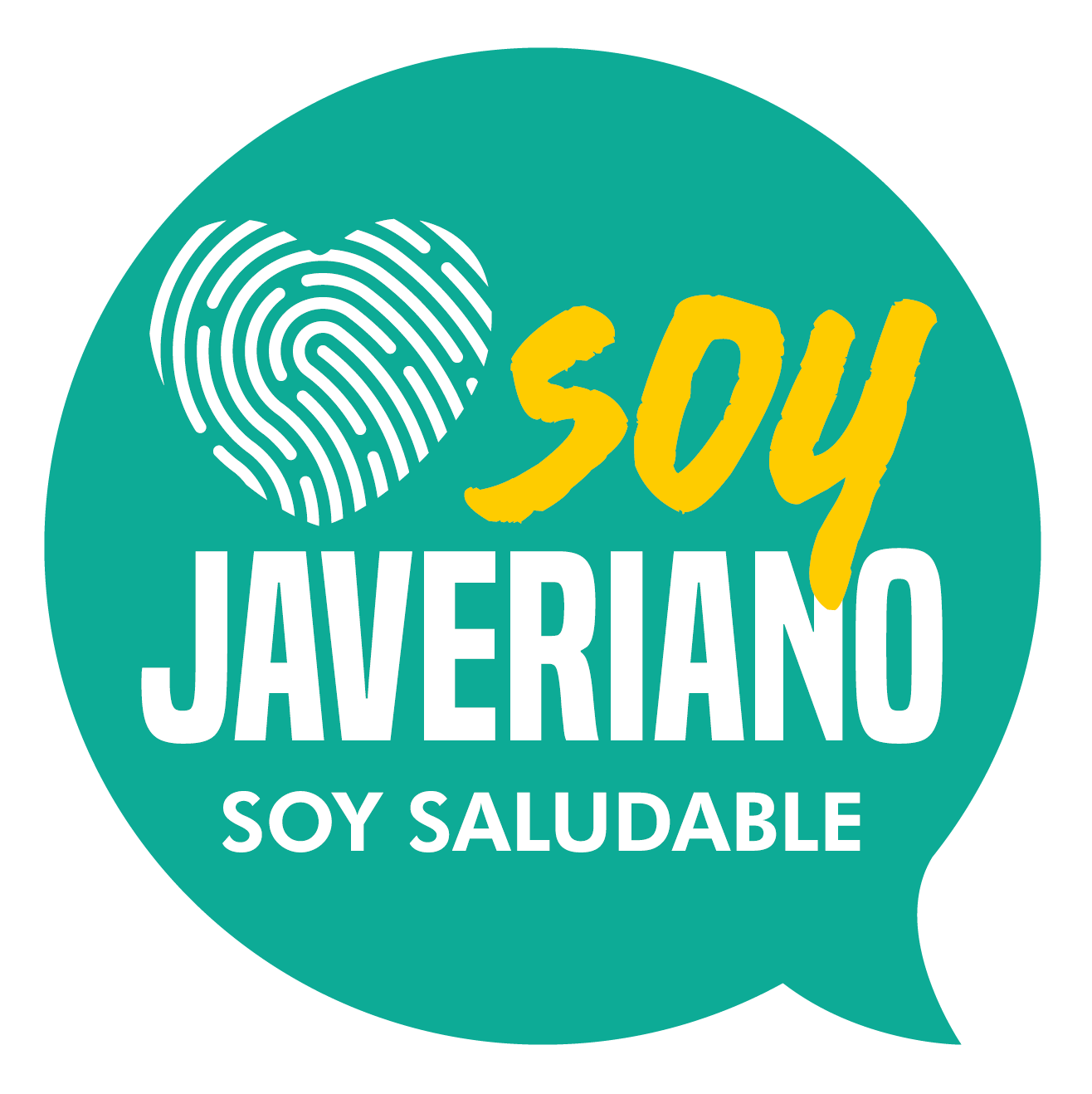 Soy Saludable