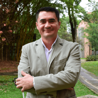 Andrés Sandoval Sarrias Andrés Sandoval Sarrias