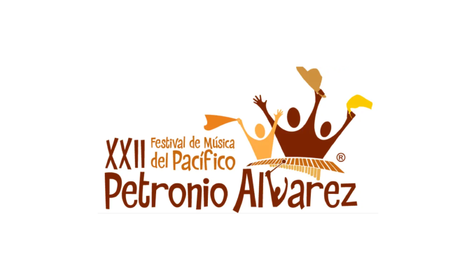 Estudio de caracterización del Festival de Música del Pacífico Petronio Álvarez como bien económico y cultural