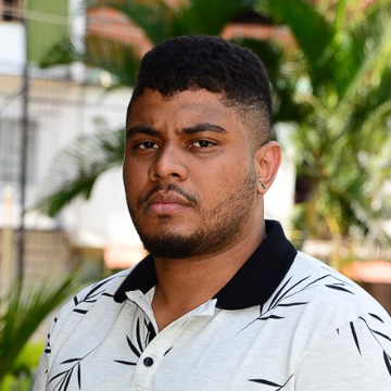 Gildardo Valencia Hurtado Gildardo Valencia Hurtado