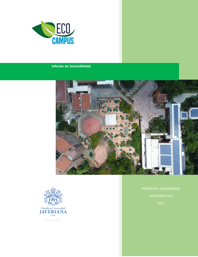 informe-sostenibilidad-2021