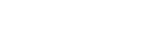 Logo Universidad Javeriana Cali