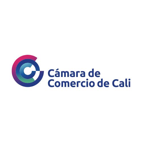 camaracali