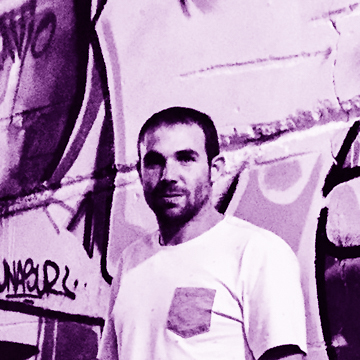 Juan Manuel Diez Tetamanti Juan Manuel Diez Tetamanti