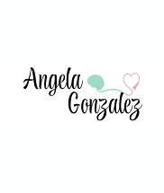 Angela Gonzalez