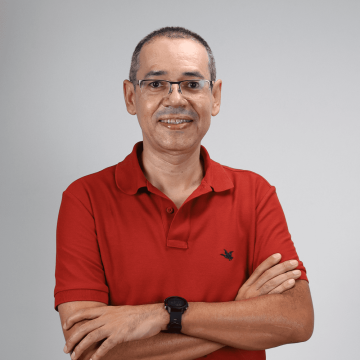 Iván Fernando Otálvaro Calle Iván Fernando Otálvaro Calle