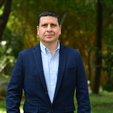 Roberto Andres Herrera Barriga Roberto Andres Herrera Barriga
