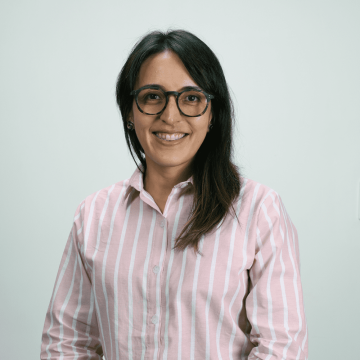 Sandra Lorena Galarza Sandra Lorena Galarza
