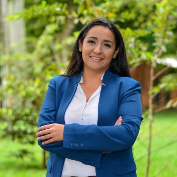 Viviana Andrea Gutiérrez Rincón Viviana Andrea Gutiérrez Rincón