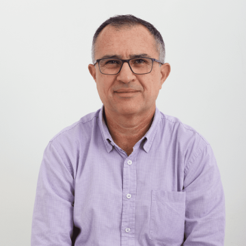 Alexander Martínez Álvarez Alexander Martínez Álvarez