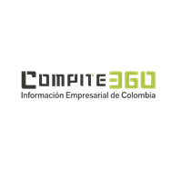 Compite360