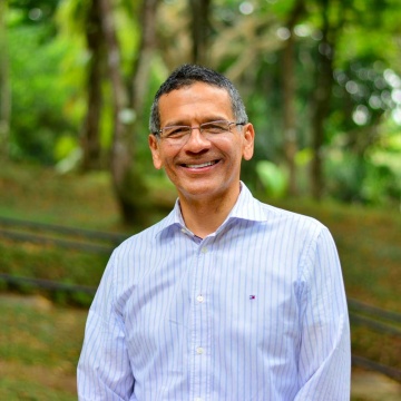 Julio Cesar Paz Lamir Julio Cesar Paz Lamir