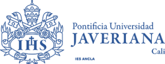 Universidad-javeriana-cali