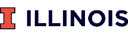 illinois-logo