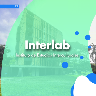 Interlab