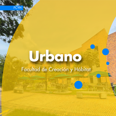 Urbano