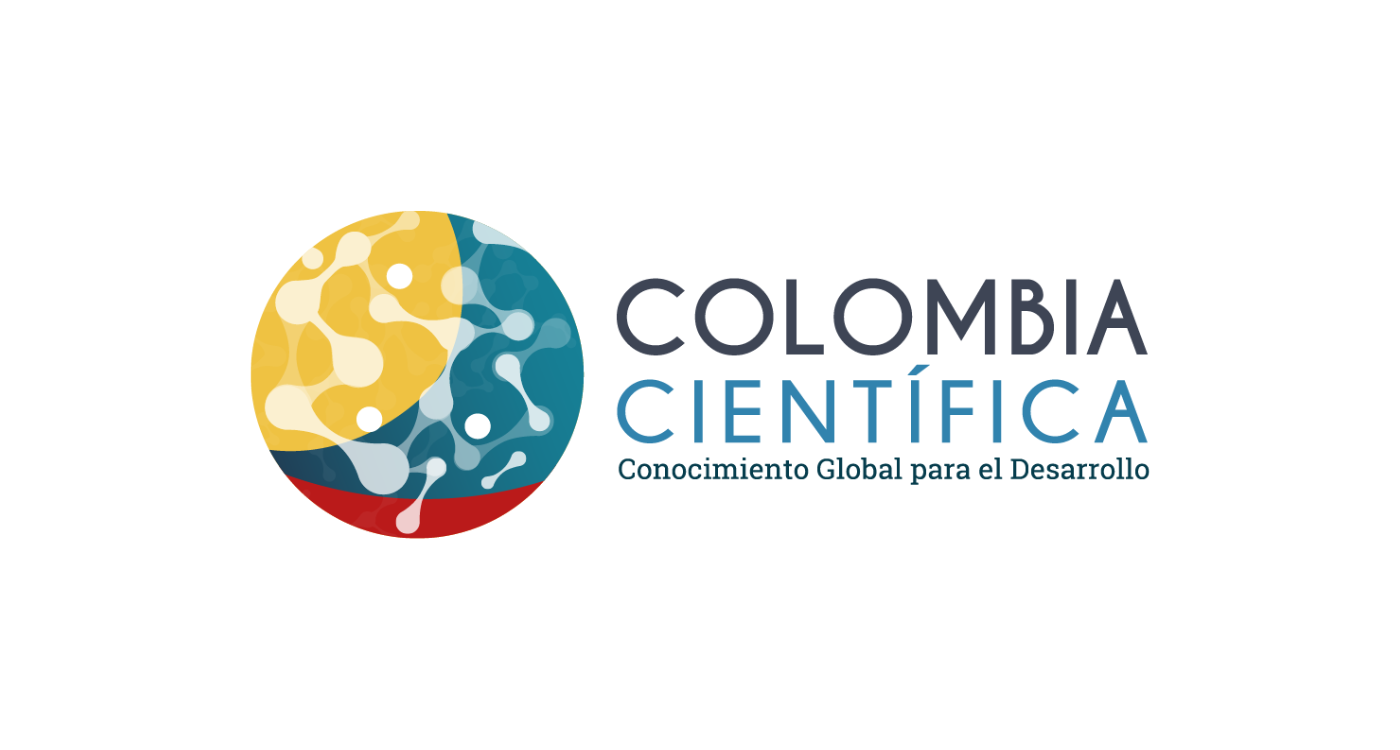 Colombia Cientifica