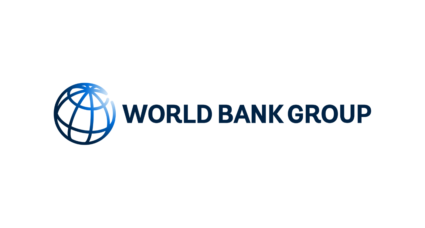 World Bank Group