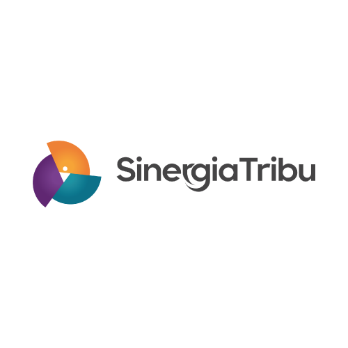 Sinergia Tribu