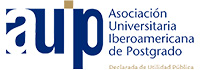 Asociación Universitaria Iberoamericana de posgrado