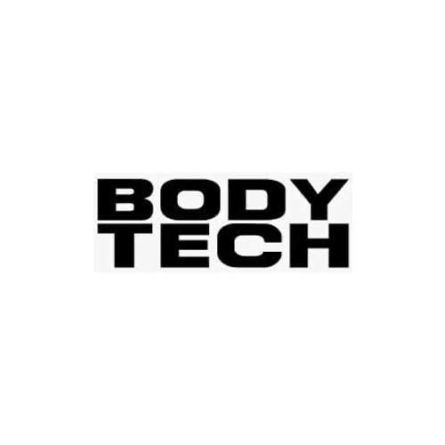 BodyTech BodyTech