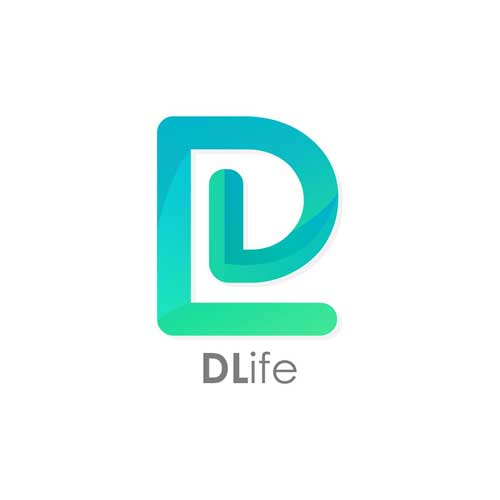 Dlife