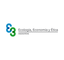 Ecología, Economía y Ética
