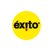 Exito