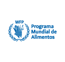 Programa Mundial Alimentos