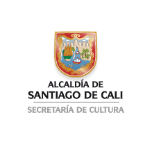 Secretaria de Cultura Secretaria de Cultura